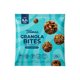 thumbnail image 1 of Granola Keto, 40 g, Tremus, 1 of 2
