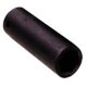 thumbnail image 1 of Llave de engranajes con enchufe de impacto 531432, 1/2, profundidad, 6 puntos, 1 of 2