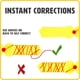 thumbnail image 3 of Kit de autocorrección de resúmenes del aprendizaje de matemáticas K-5 Kids, 3 of 8