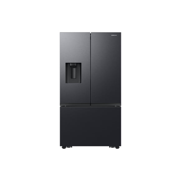 Refrigerador Samsung French Door No Frost / Rf27Cg5410B1Zs 719 Litros