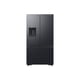 thumbnail image 1 of Refrigerador Samsung French Door No Frost / Rf27Cg5410B1Zs 576 Litros, 1 of 11