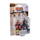 thumbnail image 2 of Pack 2 Figuras Coleccionables 7 Cm - Naruto Modo Sabio, 2 of 6