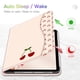thumbnail image 3 of Funda Fintie para iPad Air de 11 pulgadas M3 (2025) /M2 (2024), 3 of 9