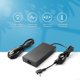 thumbnail image 5 of Cargador portátil LVYATUO 135W 19V 7.1A para Acer Nitro 5, 5 of 6