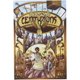 thumbnail image 1 of Juego de mesa Evil Hat Productions Young Centurions (Fate Core), 1 of 2