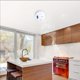 thumbnail image 2 of Protect Your Home & Family with this High-Tech Carbon Monoxide Detector - 85dB Siren & LCD Display, 2 of 2