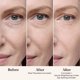 thumbnail image 2 of Polvo Fijador Laura Mercier Secret Brightening para Contorno de Ojos, 2 of 9