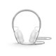 thumbnail image 2 of Auriculares supraaurales Beats Ep con cable, sin batería para escuchar de forma ilimitada, micrófono, 2 of 7