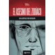 thumbnail image 1 of Libro American Book Group El asesino del Zodíaco (español), 1 of 1