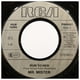 thumbnail image 3 of Mr Mister Kyrie 7 Single Usado, 3 of 4
