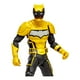 thumbnail image 2 of McFarlane - DC Multiverse 7 La Señal Duke Thomas, 2 of 3