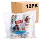 thumbnail image 1 of Vasos mini de papel desechables Glad Toy Story 88 ml, 24 unidades, 1 of 6