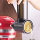 thumbnail image 5 of Accesorios para trituradoras y cortadoras para batidora de pie KitchenAid de InnoMoon, 5 of 6