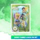 thumbnail image 4 of Caja de regalo Looksee de Disney World of Disney | Incluye 5 objetos coleccionables con temática de Disney, 4 of 7