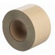 thumbnail image 5 of Cinta adhesiva autoadhesiva con sistema ZIP Huber de 3,75 cm x 9,14 m, 5 of 6