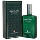thumbnail image 1 of Perfume Visconti Di Modrone Acqua Di Selva EDT Spray, 1 of 3