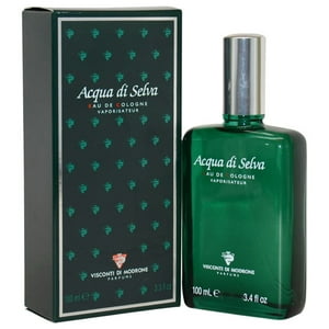 Visconti Di Modrone - Acqua Di Selva De Para Hombre - Edc Spray