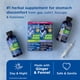 thumbnail image 3 of Gripe Water Mommy's Bliss para bebés con gases y cólicos a partir de 2 semanas, 3 of 9