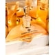 thumbnail image 2 of Perfume Marina de Bourbon Classique Eau de Parfum, 100 ml, 2 of 6
