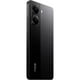 thumbnail image 2 of Smartphone Poco X7 Pro 512gb 12gb Ram 5G - Negro, 2 of 4