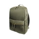 thumbnail image 1 of Mochila laptop Klipxtreme Bari KNB-467GN 15.6" Verde, 1 of 5