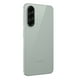 thumbnail image 4 of Samsung Galaxy A56 256GB Verde Oliva Increíble, 4 of 7