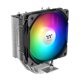 thumbnail image 1 of Disipador de CPU Thermaltake UX400 ARGB 120 mm Negro, 1 of 6