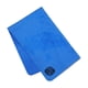 thumbnail image 3 of Toalla Enfriadora Frogg Toggs iCOOL PVA 66x43cm Celeste, 3 of 3