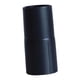 thumbnail image 1 of Piezas De Repuesto Para Adaptador De Puerto De Manguera De Polvo De 39 Mm A 32 Mm Para BF500/BF511/BF501B, 1 of 5