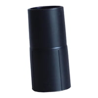Bothyi - Piezas De Repuesto Para Adaptador De Puerto De Manguera De Polvo De 39 Mm A 32 Mm Para Bf500/Bf511/Bf501B