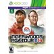 thumbnail image 1 of Videojuego EA Sports Tiger Woods PGA TOUR 14 para Xbox 360, 1 of 1
