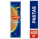 thumbnail image 1 of Pasta Tallarin 87, 400 g, 1 of 1
