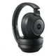 thumbnail image 4 of Audífonos On Ear 800Bk Anc Motorola Bluetooth Negro, 4 of 8