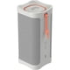 thumbnail image 1 of Parlante Bluetooth Skullcandy Terrain XL IPX7 18 h, 1 of 3