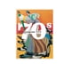 thumbnail image 1 of Mi - All-American Ads Of The 70s, 1 of 6