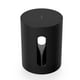 thumbnail image 3 of Subwoofer Inalámbrico WiFi Sonos Sub Mini - Negro, 3 of 4