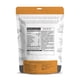 thumbnail image 2 of Cumin Seeds Just Jaivik Whole 227g for Cooking and Seasoning, 2 of 3