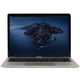 thumbnail image 1 of MacBook Air Apple MVH42LL/A Intel Core i5 8GB RAM 512GB SSD 13.3" Plata - Reacondicionado, 1 of 3