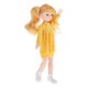 thumbnail image 2 of 30 Cm 16 Articulada Bjd Girl Doll Dressup Pelo Liso Girl Pretend Play Toy G, 2 of 5