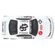 thumbnail image 5 of Coche Hot Wheels LB‑Super Silhouette Nissan Silvia (S15), 5 of 6