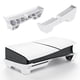 thumbnail image 1 of Soporte Horizontal AARONMEI Blanco PS5 Slim, 1 of 3