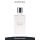 thumbnail image 3 of Perfume Carven L'eau Intense Eau De Toilette para hombre, 100 ml, 3 of 4