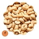 thumbnail image 1 of Castaña de Caju con Sal - 1 kg, 1 of 1