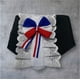 thumbnail image 1 of Bandana Huasa Elegante S, 1 of 3