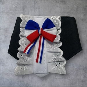 Roperros - Bandana Huasa Elegante S