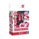 thumbnail image 2 of Transformers Authentics Bravo2 - Elita-1, 2 of 7