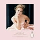 thumbnail image 2 of Perfume Sarah Jessica Parker Lovely Eau De Parfum 50 ml para mujer, 2 of 3
