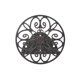 thumbnail image 1 of Soporte para manguera Liberty Garden 670 de pared, capacidad para 38 m, 1 of 4