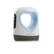 thumbnail image 2 of KIT INICIO MINI ESTAMPADORA CRAFT EXPRESS, 2 of 2