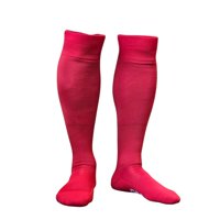 Media De Futbol Drb Talla Niño